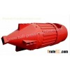 Good quality vertical dryer
