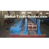 High Precision Cut to Length Lines for Silicon Steel 0.23 - 0.5mm Width 1000 / 1250mm
