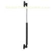 Stainless Steel Automotive Gas Springs 100000 times Hood Nitrogen Gas Strut