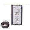 Python Hino Toyota Nissan Diesel Special Truck Diagnostic Tool Portable Multi-protocol Diagnostics