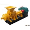 Best Quality Coal rods briquette machine