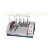 SATRA TM 92 Finished Shoes flexing Footwear Testing Equipment / Tester