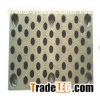 slide /wear plate