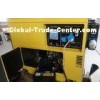 Home use silent type Small Portable Diesel Generator Sets 380V 2.5KW