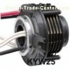 Wind Turbine Slip Ring