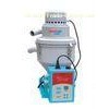 6L Single Plastic Vacuum Hopper Loader For Injection Molding Machine