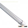 led lamp