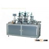 CNJ-TD400 Auto Code Embossing and Tipping Machine