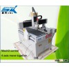 china cnc wood router