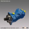 Replace Rexroth hydraulic motor A2F A2FM A2FM90 A2FM90/61W-VUX027