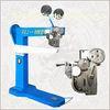 Stable Running DXJ-900 Series Stapler Carton Machine With Brisk Movement, Novel Appearance