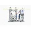 Oxygen Generating Plants , Oxygen Gas Generator 0.1 ~ 0.7 mpa Adjustable Pressure Oxygen