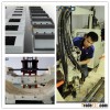 rapid RIM reaction injection molding prototype