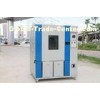 Stability Temperature Humidity Chamber Environment Test Apparatus