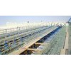Bridge Formwork - Ruwais Byass ( Abu Dhabi , UAE)  , Shoring Tower