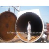 Autoclave with best service used as sterilizer