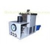 Printed Circuit Board Nibbler Machine PCB Singulation Custom Made