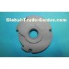 High Resilience Polyurethane Foam Production For Home Appliacne Gakets