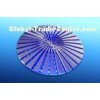 Chemical Spin Pack Part 4 Staple Fiber Hollow Fiber Spinneret For Textile Fiber Machine Parts