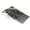 Sandforce controller, PCIE x8, 256GB - 2TB ,server solid state hard drive