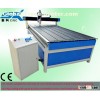 wood carving machine