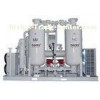 Combined Low Dew Point Compressed Adsorption Air Dryer 0.2 - 0.4MPa Inlet water pressure