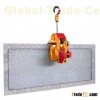 ARCTURUS LIFTER, AARDWOLF Lifter, stone handling equipment, stone clamp, material handling equipment