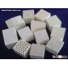 honeycomb ceramics