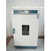 Lab Intelligent Blast Drying Oven,Hot Air Drying Oven laboratory equipment suppliers