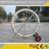 FRP Ruf Rod/Fiberglass Ruf Rod