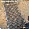 The Great Wall net belt