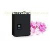 HVAC installed adjustable working days Scent Air Machine nano technology for hotel Lobby