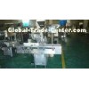 8 Channels Electronic Tablet Counter CE Certification Capsule Counting Machine