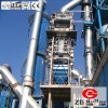 Cement Kiln Waste Heat Boiler