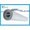 OEM PP Plastic 0.5 Micron Water Filter Cartridge Element 285mm 685mm