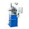 Two - axis Automatic CNC Spring Coiling Equipment Wire Feed Servo Motor 1.0 KW