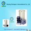 High Quality hot oil thermal furnace