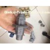Customized scaffolding parts Water Stopper For Formwork Systerm
