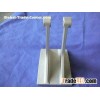 OEM factory-Aluminum alloy die casting parts