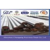 12mm Stainless Steel Rod / Round Bar 304 0Cr18Ni9 For Construction , Corrosion Resistance