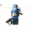 High Speed automated Vacuum Suction Machine Equipment for Suctioning Raw Material