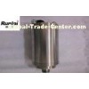 Low Rotating Speed 3.5kw High Speed Spindle 900 - 21000rpm ER20 Connect