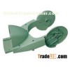 injection plastic products