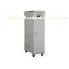 High Power 15 KVA SBW IP20 Three Phase AC Power Stabilizer With Servo Motor