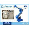 RSH Industrial Welding Robots for Transportation And Carriage area