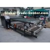 CE Certificate Roll To Roll Heat Press T Shirt Machine Eco Friendly