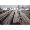 NO.1 Finished  sus304 1.4301 304 Stainless steel angle bar 10mm - 300mm OD