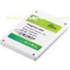 Kingfast 2.5 SATAII 16GB MLC Internal Solid State Drive