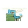 MK9 MAXS Cigarette Packing Machine Transferring System