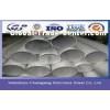 Polished 316L Stainless Steel Tube